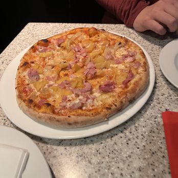 FireWorks Pizza - Leesburg - Virginia Luau - Pizza Near Me - Leesburg, Virginia FireWorks Pizza - Leesburg - Virginia Luau - Pizza Near Me - Leesburg, Virginia