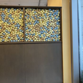 Wild Eggs - Front entrance - Breakfast & Brunch Near Me - Cincinnati, Ohio Wild Eggs - Front entrance - Breakfast & Brunch Near Me - Cincinnati, Ohio