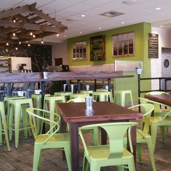 Green Tomato Grill - New American Near Me - Brea, California Green Tomato Grill - New American Near Me - Brea, California