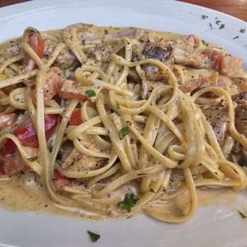 Spezia - French Acadian Chicken - Italian Near Me - Omaha, Nebraska Spezia - French Acadian Chicken - Italian Near Me - Omaha, Nebraska