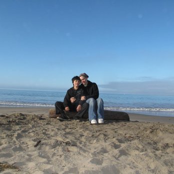 New Brighton State Beach - Parks Near Me - Capitola, California New Brighton State Beach - Parks Near Me - Capitola, California