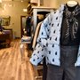 Photo of Hazel Apparel