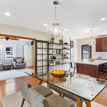 Annie Tegner - Compass - Real Estate Agents Near Me - Oakland, California Annie Tegner - Compass - Real Estate Agents Near Me - Oakland, California