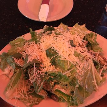 Ruffino's Spaghetti House - Italian Near Me - Arlington, Virginia Ruffino's Spaghetti House - Italian Near Me - Arlington, Virginia