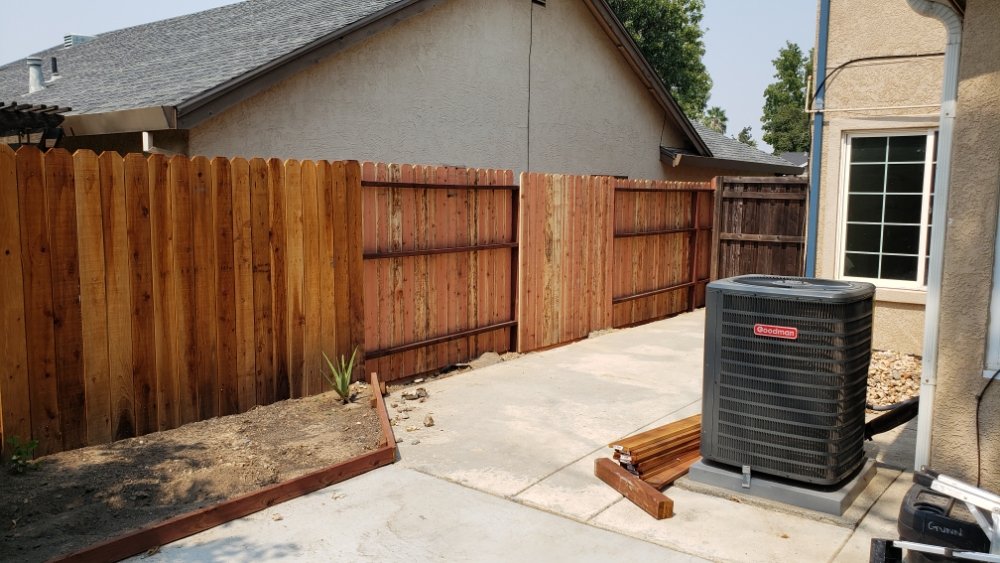 Slide of Certified Handyman Service