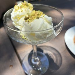 Ice Cream Ice Cream