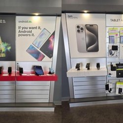 Verizon