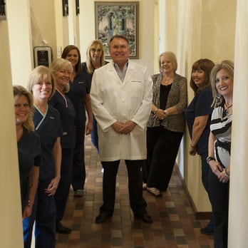 Michael Mabry, DDS, MAGD - Cosmetic Dentists Near Me Michael Mabry, DDS, MAGD - Cosmetic Dentists Near Me