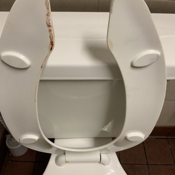 Rubio's Coastal Grill - Nasty bathrooms. - Mexican Near Me - Carlsbad, California Rubio's Coastal Grill - Nasty bathrooms. - Mexican Near Me - Carlsbad, California
