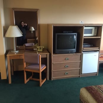 The Waves Hotel - Hotels Near Me - Newport, Oregon The Waves Hotel - Hotels Near Me - Newport, Oregon