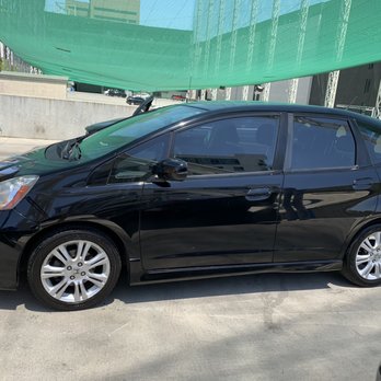 Phredoo services - Auto Detailing Near Me - Los Angeles, California Phredoo services - Auto Detailing Near Me - Los Angeles, California