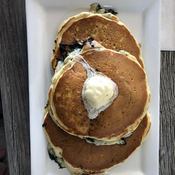 The Pan - Pancakes - Breakfast & Brunch Near Me - Torrance, California The Pan - Pancakes - Breakfast & Brunch Near Me - Torrance, California