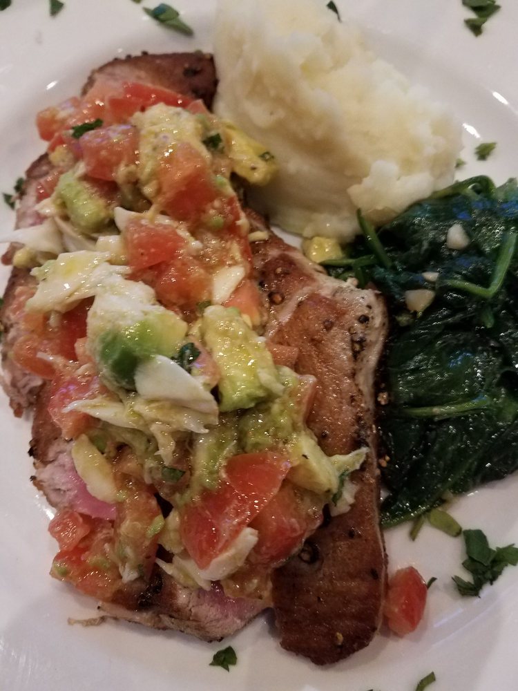 Bistro Di Marino Italian 415 Egg Harbor Rd, Sewell, NJ Restaurant Reviews Phone Number