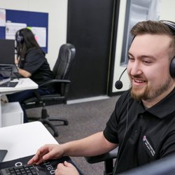 Hometown Hero Appliance Repair