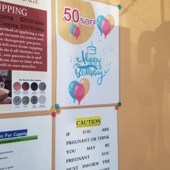 Queen Massage - Birthday - Massage Near Me - Los Alamitos, California Queen Massage - Birthday - Massage Near Me - Los Alamitos, California