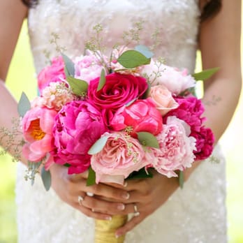 Palomino Floral Designs - my beautiful bouquet - Floral Designers Near Me - Schaumburg, Illinois Palomino Floral Designs - my beautiful bouquet - Floral Designers Near Me - Schaumburg, Illinois