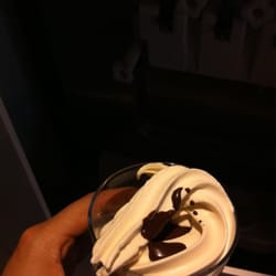 Salad&Co - 2 glaces 1 coupe