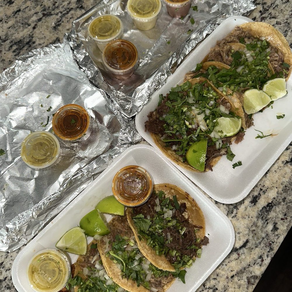 Cuantos Tacos - Mexican Near Me - Austin, Texas Cuantos Tacos - Mexican Near Me - Austin, Texas