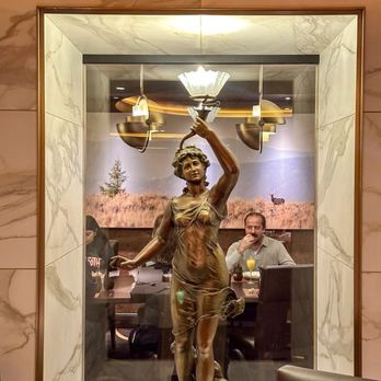 Anthony's Chophouse - Steakhouses Near Me - Sparks, Nevada