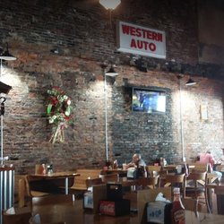 Cindy’s Kountry Kitchen