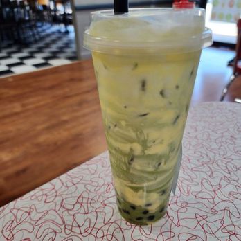 Shiba Itea - Bubble Tea Near Me - Naples, Florida Shiba Itea - Bubble Tea Near Me - Naples, Florida