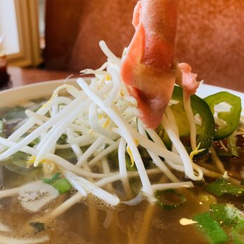 Pho 90 Degree - Pho 90 degrees special - Vietnamese Near Me - San Jose, California Pho 90 Degree - Pho 90 degrees special - Vietnamese Near Me - San Jose, California