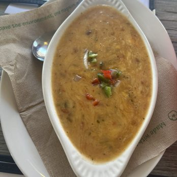 Blue Bonnet Restaurant - Chili con queso - Mexican Near Me - Denver, Colorado Blue Bonnet Restaurant - Chili con queso - Mexican Near Me - Denver, Colorado