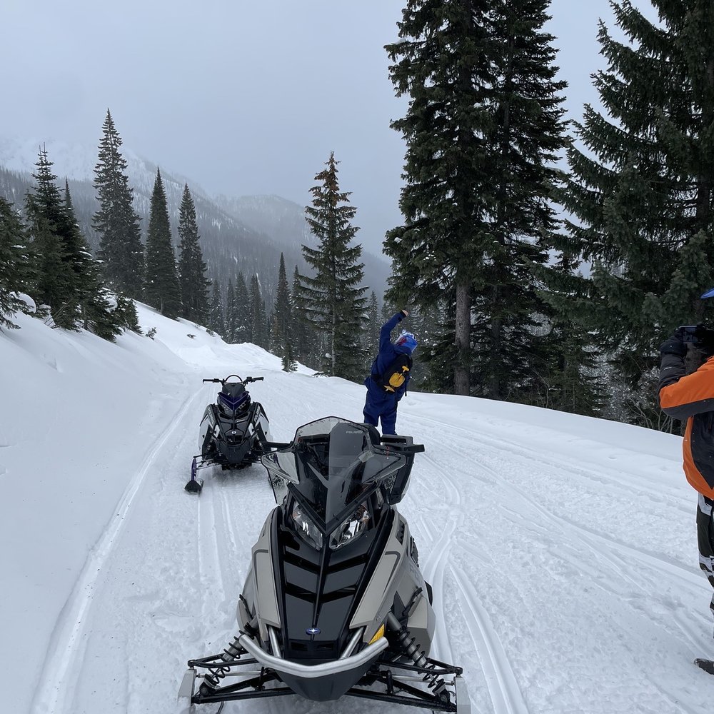 Northwest Montana Adventures - ATV Rentals/Tours Near Me - Olney, Montana Northwest Montana Adventures - ATV Rentals/Tours Near Me - Olney, Montana