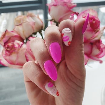 KA Studio - Nail Salons Near Me - Chicago, Illinois