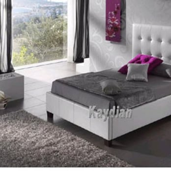 Bedmill - Mattresses Near Me - Batley, XWY Bedmill - Mattresses Near Me - Batley, XWY