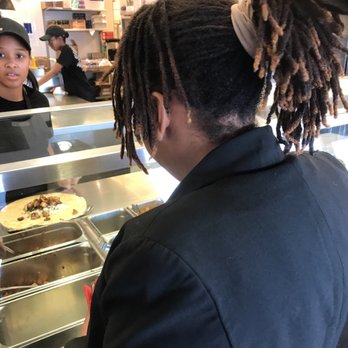 Chipotle Mexican Grill - Mexican Near Me - Lawrence, New York Chipotle Mexican Grill - Mexican Near Me - Lawrence, New York