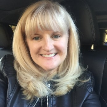 Ochoa Salon & Spa - Hair Salons Near Me - East Longmeadow, Massachusetts