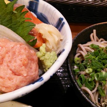 がぜんデックスお台場店 15 Photos 台場1丁目6 1 港区 東京都 Japan Yelp