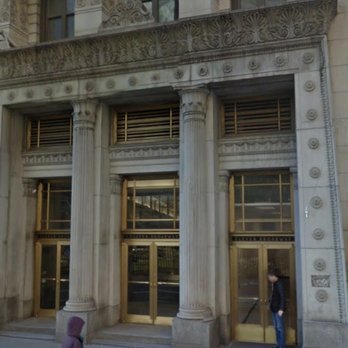 Cafe 11 - Located inside of lobby - Kosher Near Me - New York, New York Cafe 11 - Located inside of lobby - Kosher Near Me - New York, New York