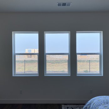 Blue Sky Shutters & Shades - undefined - Shades & Blinds Near Me Blue Sky Shutters & Shades - undefined - Shades & Blinds Near Me