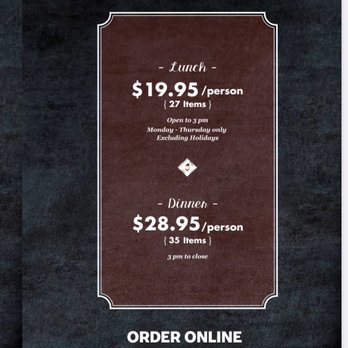 Gen Korean BBQ House - Prices 7.19.21 - Korean Near Me - Honolulu, Hawaii Gen Korean BBQ House - Prices 7.19.21 - Korean Near Me - Honolulu, Hawaii
