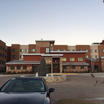 Residence Inn by Marriott Tyler - New building - Hotels Near Me - Tyler, Texas Residence Inn by Marriott Tyler - New building - Hotels Near Me - Tyler, Texas