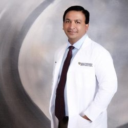 Healthy Smiles of Orlando - Healthy Smiles of Orlando: Akmal Ahmed, DDS is a Dentist serving Lake Mary, FL