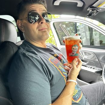 Rad Coffee - Yes yes - Coffee & Tea Near Me - Long Beach, California Rad Coffee - Yes yes - Coffee & Tea Near Me - Long Beach, California
