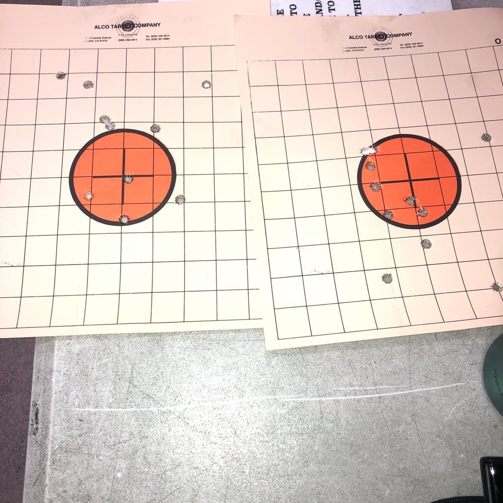 ----------- practice practice ----------- practice practice