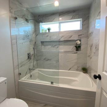 Amelfig Builders - After - General Contractors Near Me - North Hollywood, California Amelfig Builders - After - General Contractors Near Me - North Hollywood, California