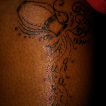 Good Omen Tattoo - Tattoo Near Me - Scotts Valley, California Good Omen Tattoo - Tattoo Near Me - Scotts Valley, California