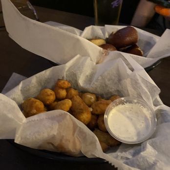 Rep's Place - Cheese Curds - Sports Bars Near Me - Rolling Meadows, Illinois Rep's Place - Cheese Curds - Sports Bars Near Me - Rolling Meadows, Illinois