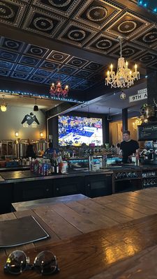 Lost Marbles Brewery by null