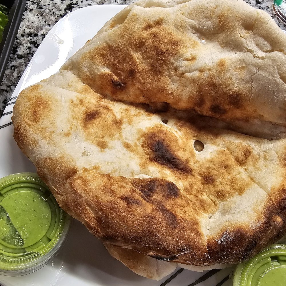 Kabob N Karahi - Naan - Pakistani Near Me - Gaithersburg, Maryland Kabob N Karahi - Naan - Pakistani Near Me - Gaithersburg, Maryland