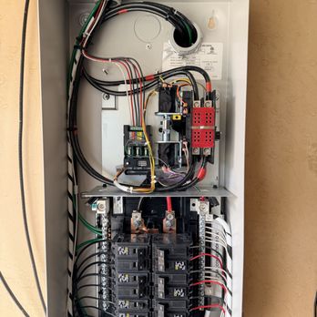 EZ Generator Services - Generator Installation/Repair Near Me - Sun Valley, California EZ Generator Services - Generator Installation/Repair Near Me - Sun Valley, California
