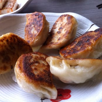 Kam Tong Restaurant - Chinese Near Me - London, XGL Kam Tong Restaurant - Chinese Near Me - London, XGL