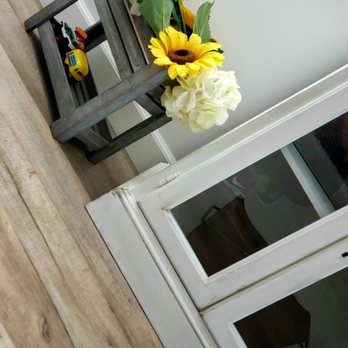 Squeeki Clean - Let us help you get Squeeki Clean! - Home Cleaning Near Me Squeeki Clean - Let us help you get Squeeki Clean! - Home Cleaning Near Me