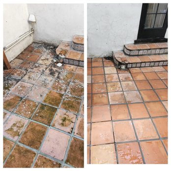 ProWash - Pressure Washers Near Me ProWash - Pressure Washers Near Me