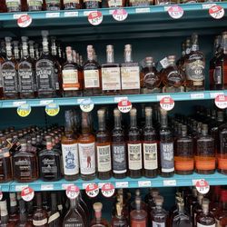 Bottle King
